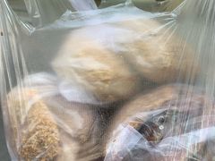 -清真刘记大顺斋(三合里小区店)