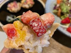 -三禾寿司(君尚店)