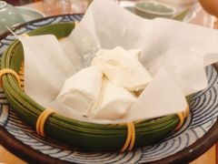 -像素研食The pixlab (皮市街店)