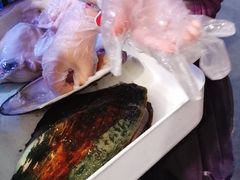 -十八字金·银饰·拼豆·开蚌DIY(魏公芳华里店)