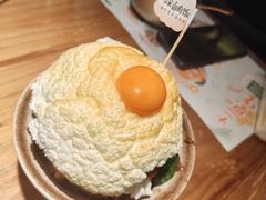 -岛风·台食小馆 ISLAND BISTRO(烟台山店)