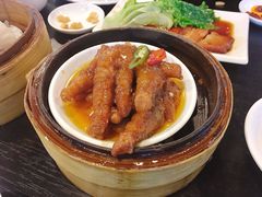 -添运来(茶园奥园广场店)