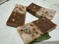-道道鲜·崇明私房菜(五角场店)