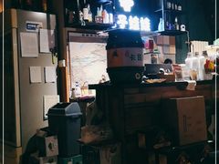 -新疆儿子娃娃餐厅(锦华街店)
