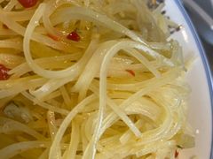 -彭厨(玉荣庄店)