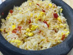 -钱摊摊安顺夺夺粉火锅(宏大广场店)