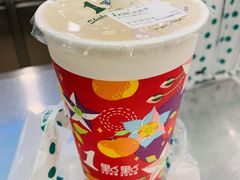 -1点点(苏州中心店)