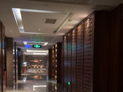 -满满海佛跳墙(千禧店)