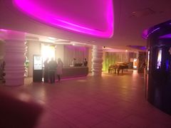 -真爱范特西KTV(交大店)