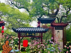 -城隍阁