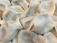 -东北人家铁锅炖(鞍山路店)