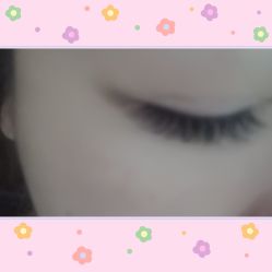-喵酱日式美甲美睫Neko Nail Studio