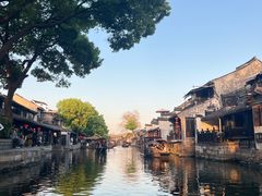 -西塘人家•黑金冠本地好店