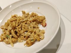 -望海湾海鲜楼·海鲜(河南路店)