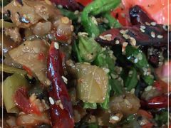 -咱家王新国把子肉(县东巷店)