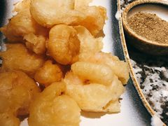 -天津卫码头(南开大悦城店)