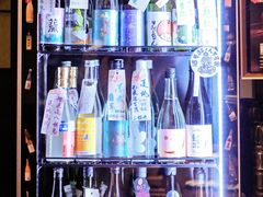-Fukumimi·美醉堂 居酒屋(金尚店)