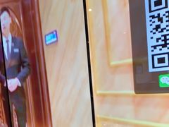 -唐会KTV(群力店)