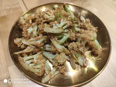 -我是那个大叔·美食研究所(新塘路店)