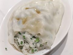 -渔码头食府·20年蓬莱老字号(登州路店)
