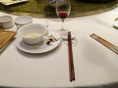 -湘爵士(王府井百货黄兴中路店)