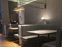 -必胜客(上海新南方商城PH店)