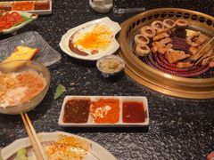 -牛家酒场(7mall店)