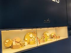 -爱马仕 HERMES(王府井步行街店)