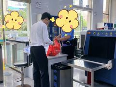 -上海领胜律师团队·法律咨询