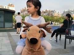 -蒙特利亲子乐园