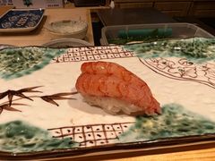 -镹·鱼料理  国产鱼使用店