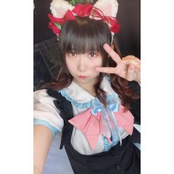 -SKINIST丽铂医疗美容