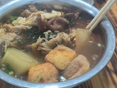 -胖子水煮(铁路三村无任何分店)