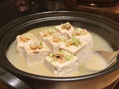 -宴南庭·闽味私房菜
