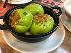 -点都德(汇盈广场店)