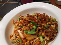 -呷湘厨·鱼汤捞饭·剁椒鱼头·湘菜(国家会展中心店)
