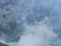 -阿苏山