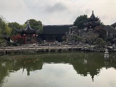 -檀园