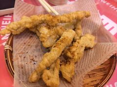 -见味花甲(合生汇店)
