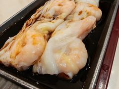 -稻香酒家·35年老字号(侨光店)