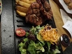 -LYFATTI 莱芙缇(赣水路店)