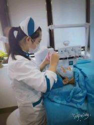 -肤原祛痘修肤中心