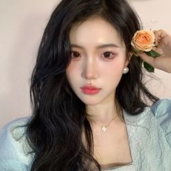 -上海漾颜医疗美容