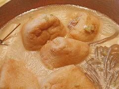 -炊江南·上海菜(国展华漕店)