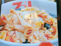 -70年代·江西乡下菜(松岗店)