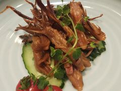 -春盛渔府(牛首山店)