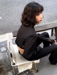 -IN STYLE·全国形象店