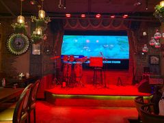 -享润四季椰子鸡音乐主题餐厅(晋江万达店)