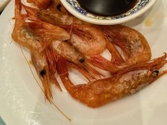 -金马门国际美食百汇(珞喻路店)
