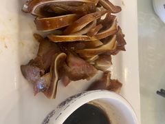 -零点餐厅(马神庙店)